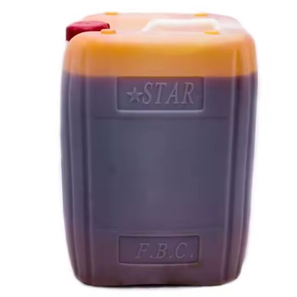Quality Wholesales Red Palm Oil