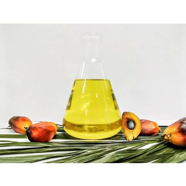RBD-Palm oil Olein Cooking Oil, Refined Palm Oil